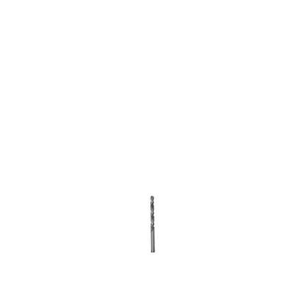 4772013243502