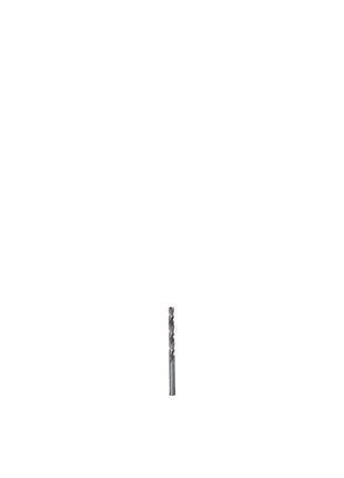 4772013243502