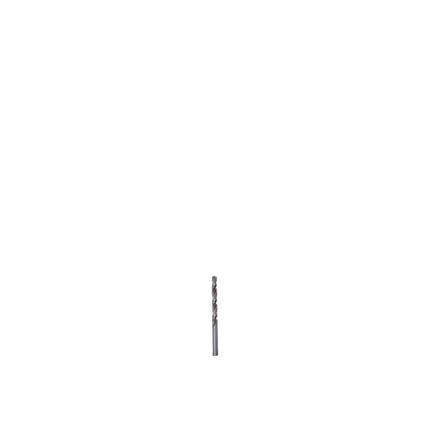 4772013243502