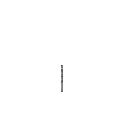 4772013243519