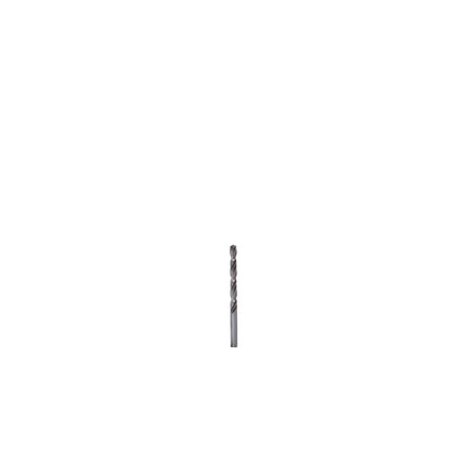 4772013243519