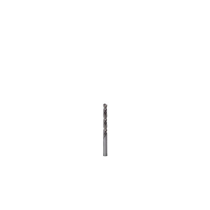 4772013243533