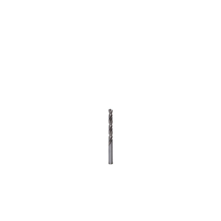 4772013243533