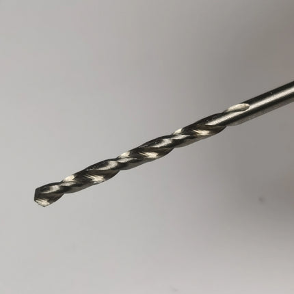 4772013243564