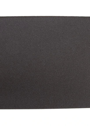 4772013244240