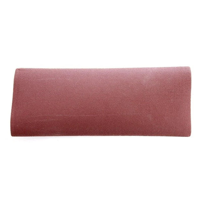 4772013244363