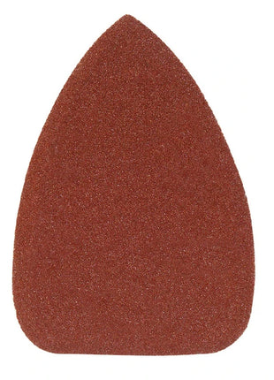 4772013244448