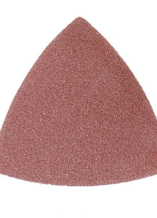 4772013244530