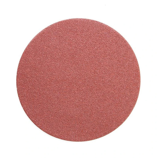 4772013244707