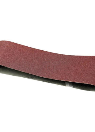 4772013245223