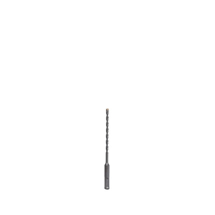 4772013245865