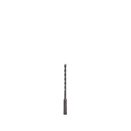 4772013245889