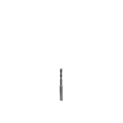 4772013245919