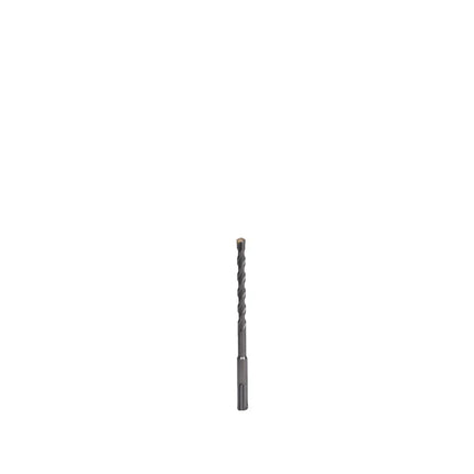 4772013245926