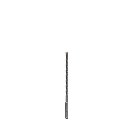 4772013245933