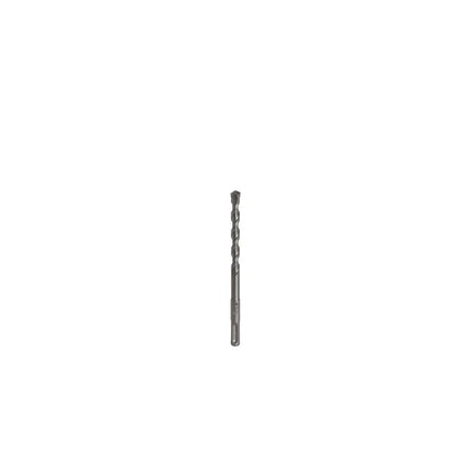 4772013245964