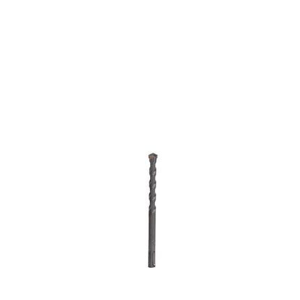 4772013246015