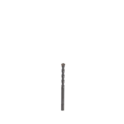 4772013246015