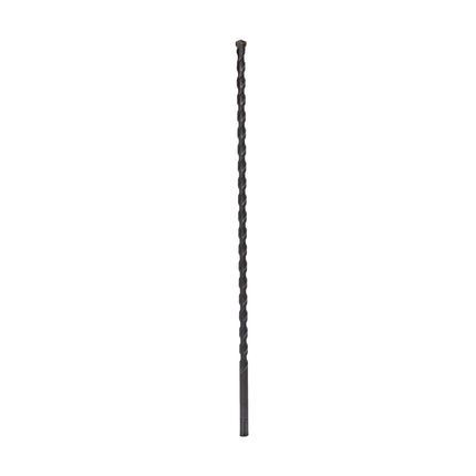 4772013246046