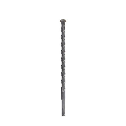 4772013246145