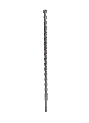 4772013246152