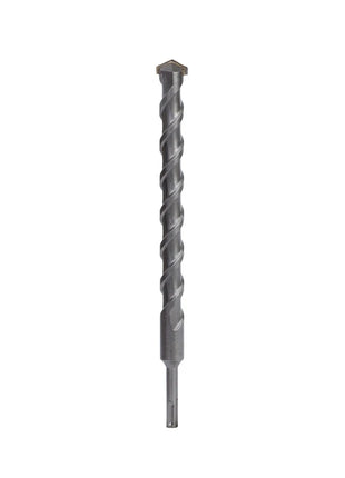 4772013246213