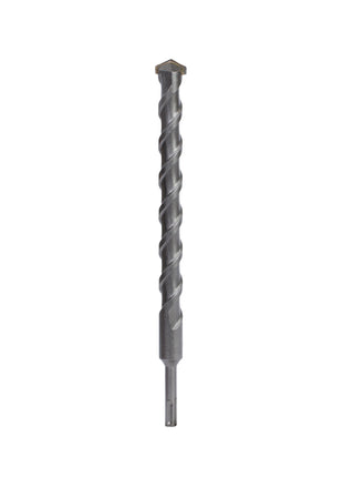 4772013246213