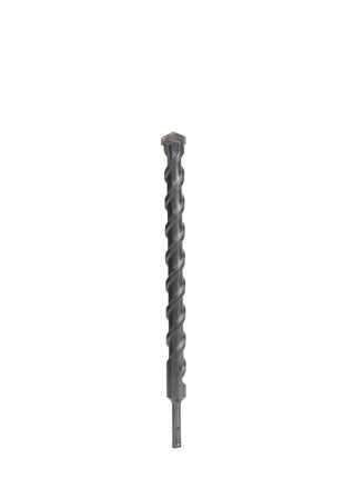 4772013246237