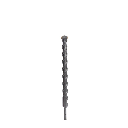 4772013246237