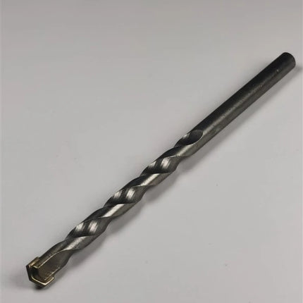 4772013246275