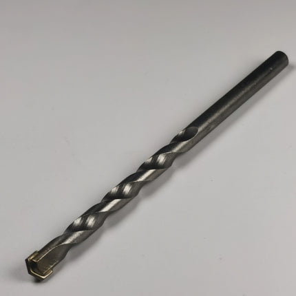 4772013246275