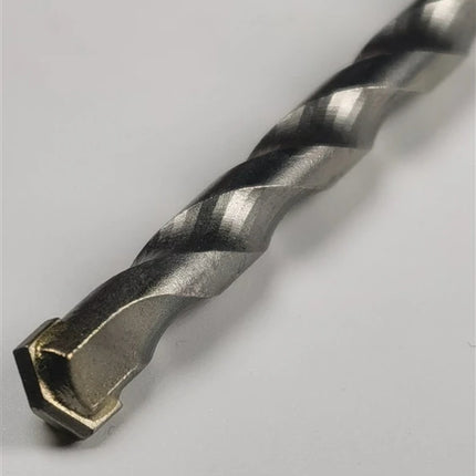 4772013246282