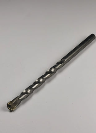 4772013246299