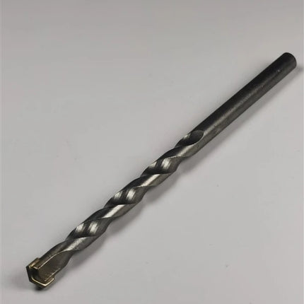 4772013246367