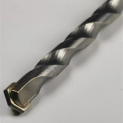 4772013246367