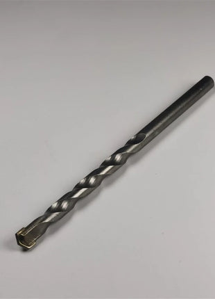 4772013246381