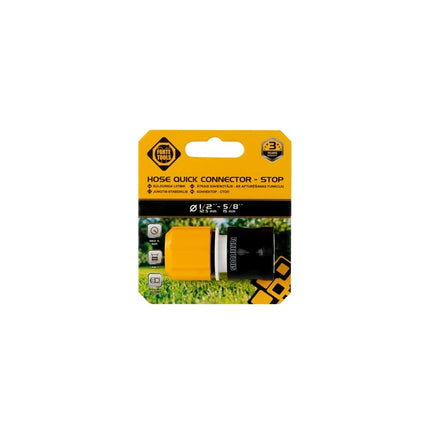 4772013246473