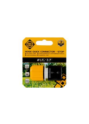 4772013246473