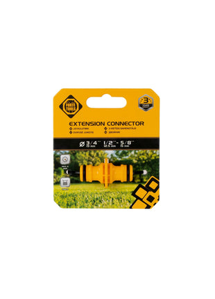4772013246510