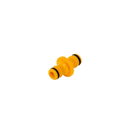 4772013246510