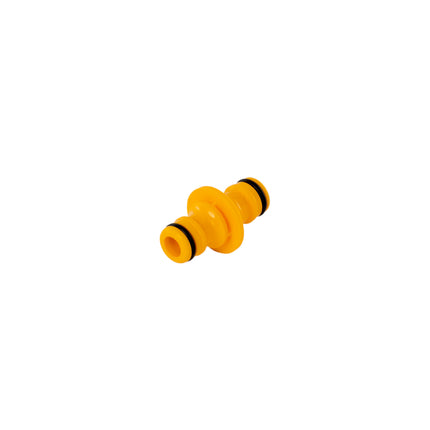 4772013246510
