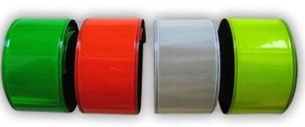 4772013246794