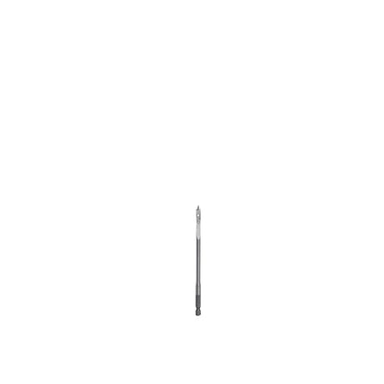 4772013246800