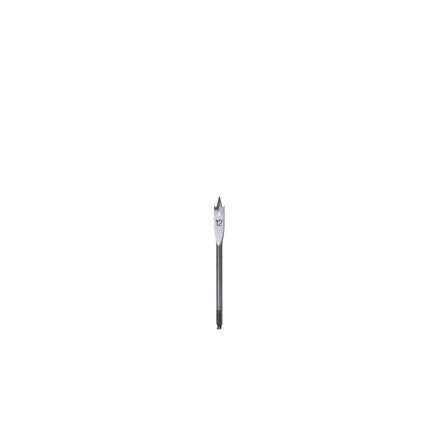 4772013246831
