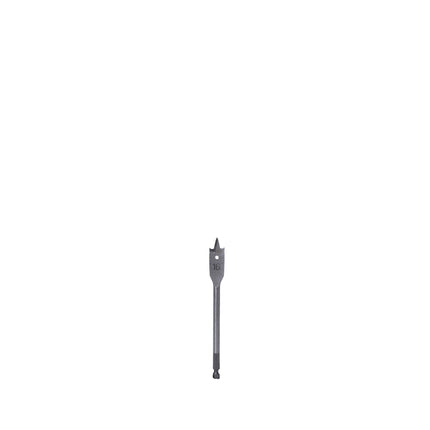 4772013246855