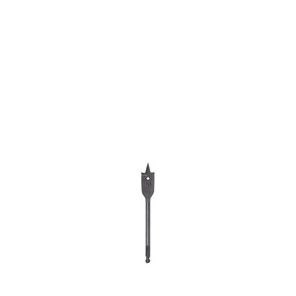4772013246879