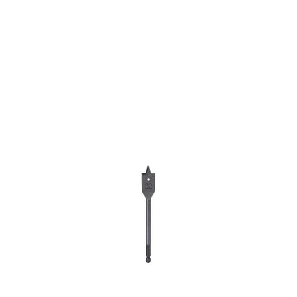 4772013246886