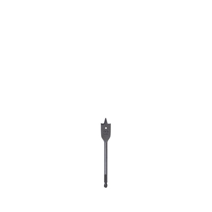 4772013246886