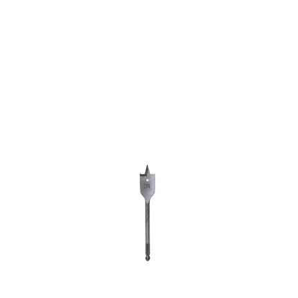 4772013246893