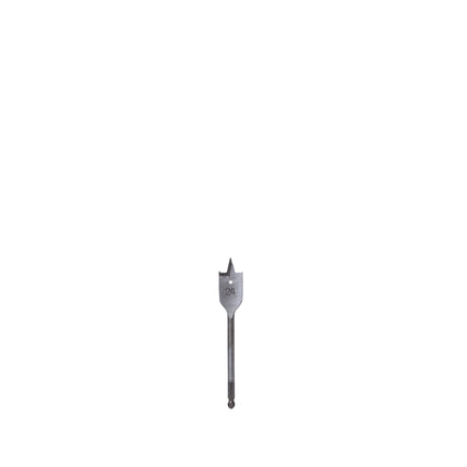 4772013246893